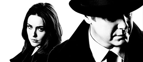 the-blacklist-season-8-promo-images-and-posters