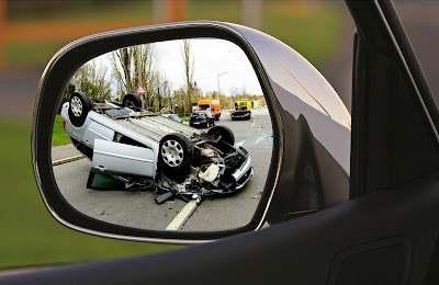 accidente-coche-alcohol accidente-coche-alcohol