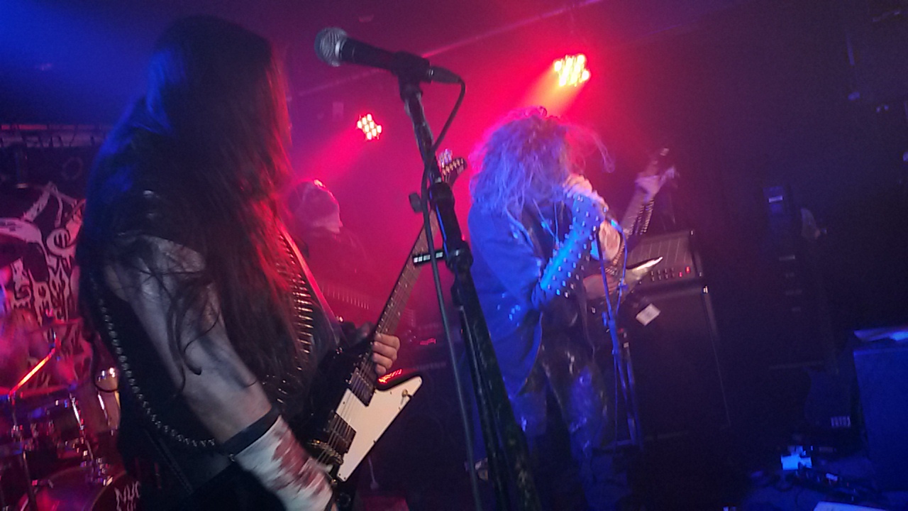 Https Www Meinarztdirekt De Assets Downloads Press Fullpdf Mindener 20tageblatt 18 04 2019 Pdf