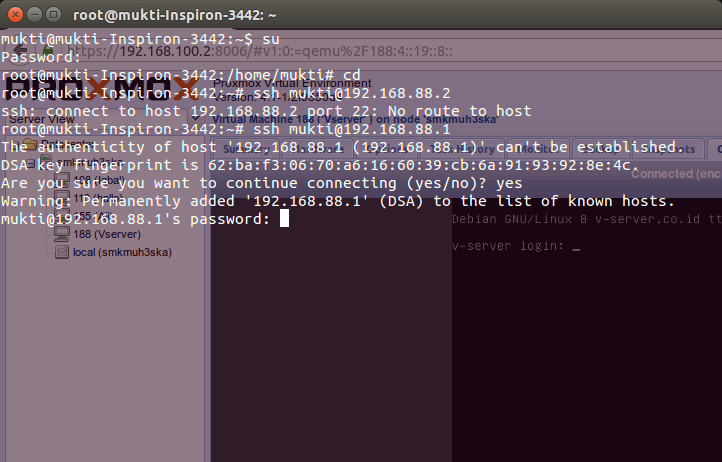 Permanently added. Wannacry in action. Schedule exact alarm android permission. Ssh centos. Номер протокола ssh linux.
