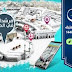 شرح تطبيق المطوف بالصور دليلك أثناء أداء الحج شرح تطبيق المطوف بالصور دليلك أثناء أداء الحج