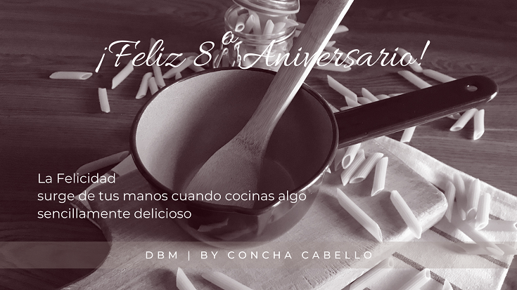 Feliz 8º Aniversario DBM feliz-aniversario-dbm
