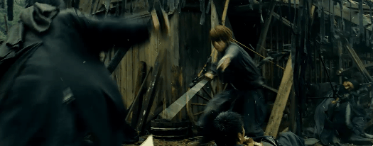 2.gif