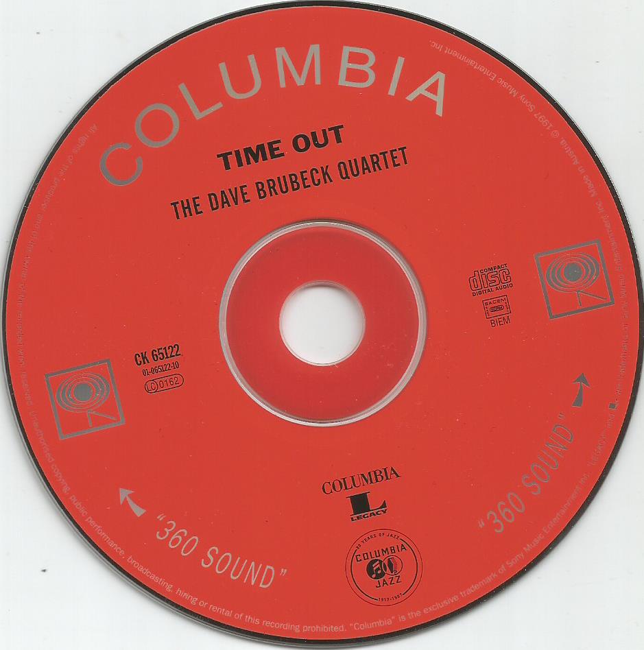 My friend bob. My friend bob. Pamela blue 1963. My friend bob. My friend bob.