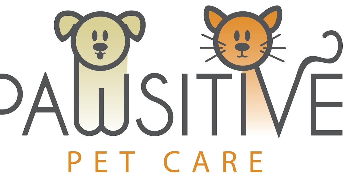 Pawsitive Pet Tales The Pawsitive Pet Care DISEASE PREVENTION POLICY