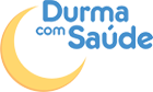 Durma com saúde