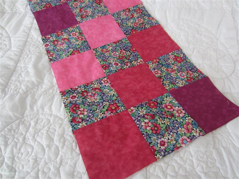 Crafty Sewing & Quilting Charms Packs of Quilter's Blenders