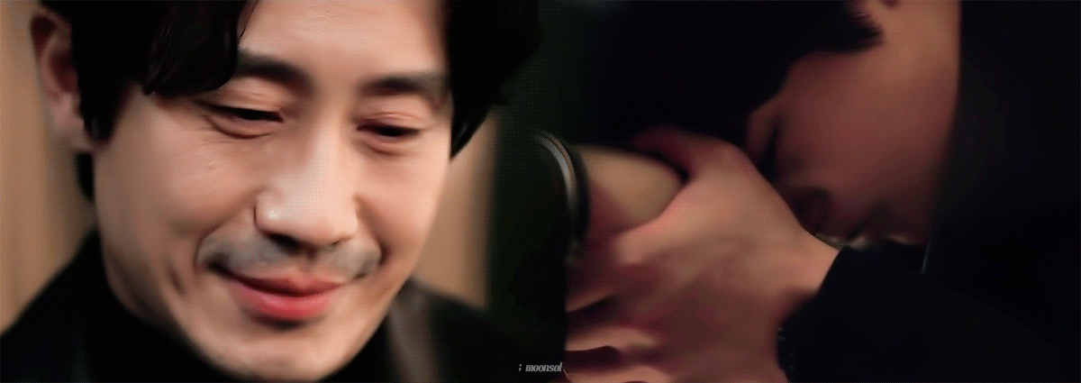 %25EB%258B%25A4%25EC%259A%25B4%25EB%25A1