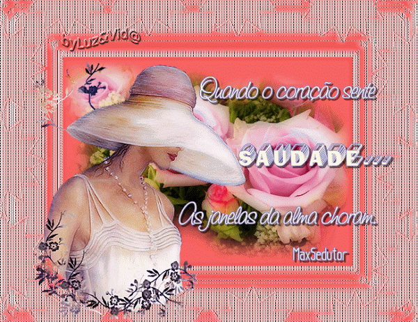 sente%252528MB%252529maryluz.gif