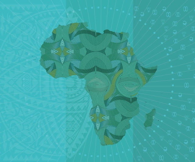 Save the date Launch of Africa’s Development Dynamics 2021