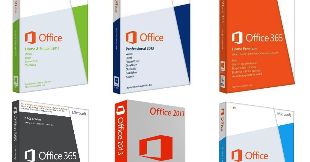 Come cambiare seriale Office 2013 Dove si cambia il codice seriale di Office 2013