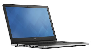 Dell Inspiron 15 3559 Drivers Support Download for Windows 8.1 64 Bit