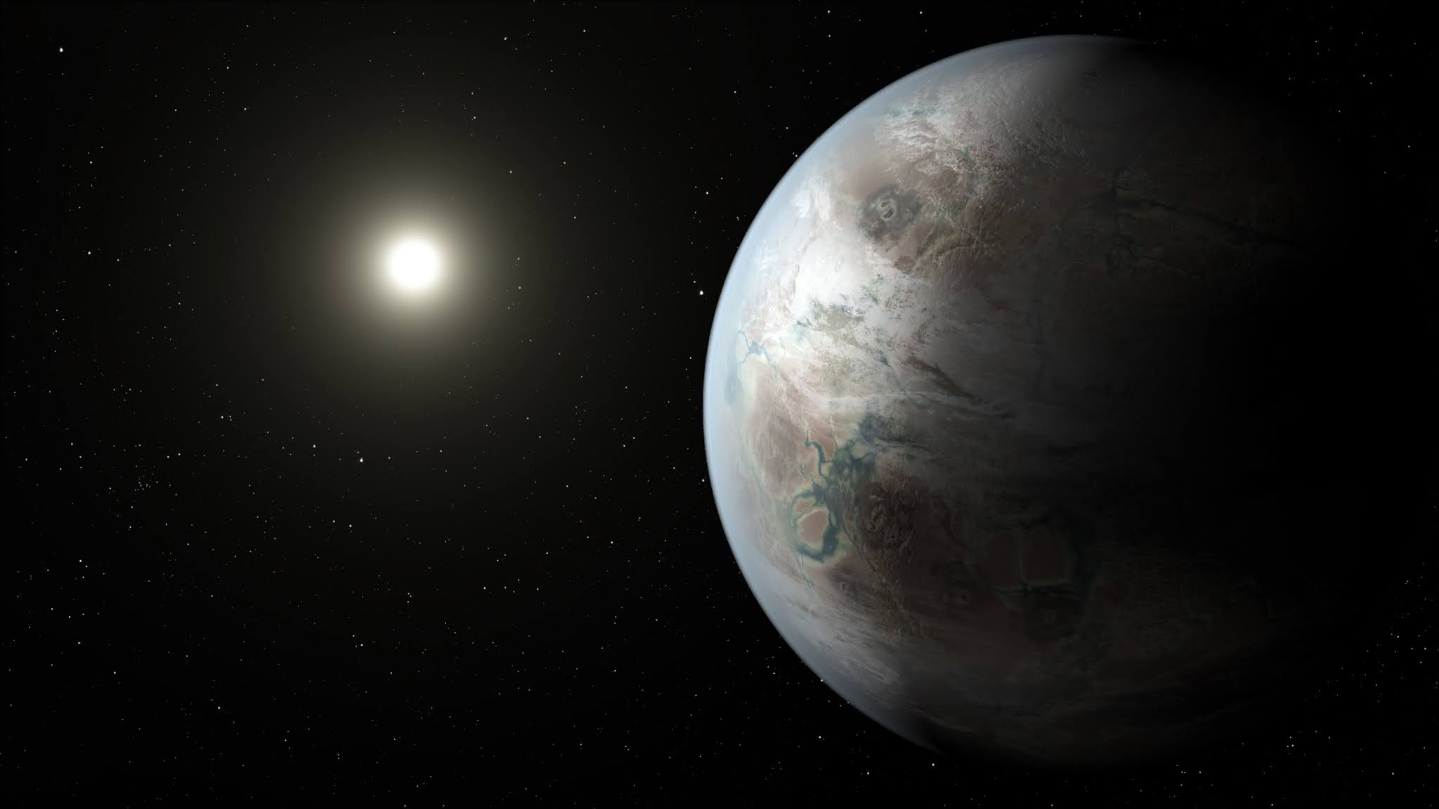 Hycean Habitable