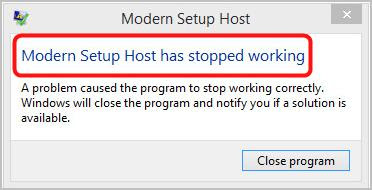 Setup host это. Setup host это. Setup host это. Monitoring host. Task host windows что это.