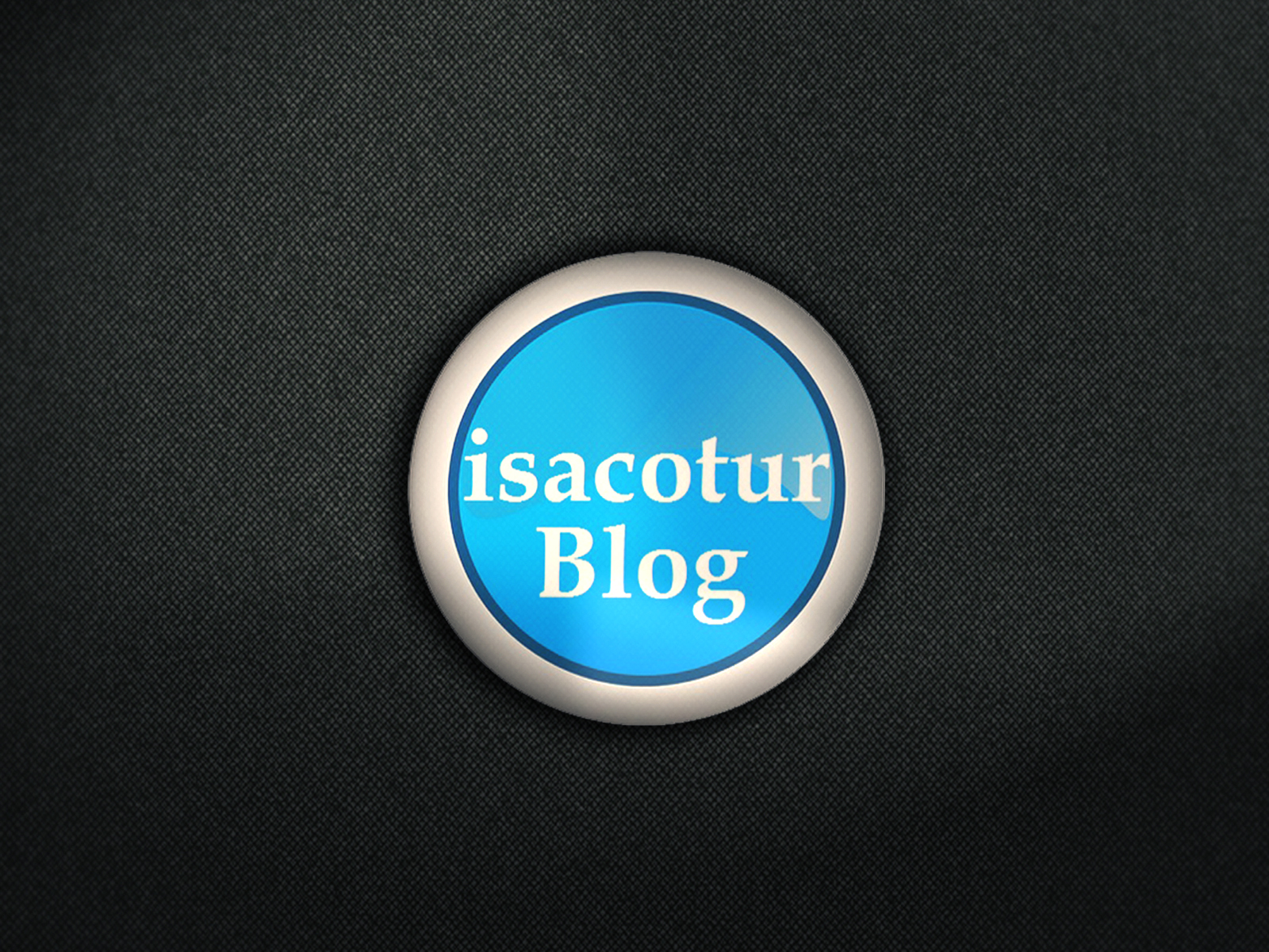 Youtube Videolara İntro Yapmak