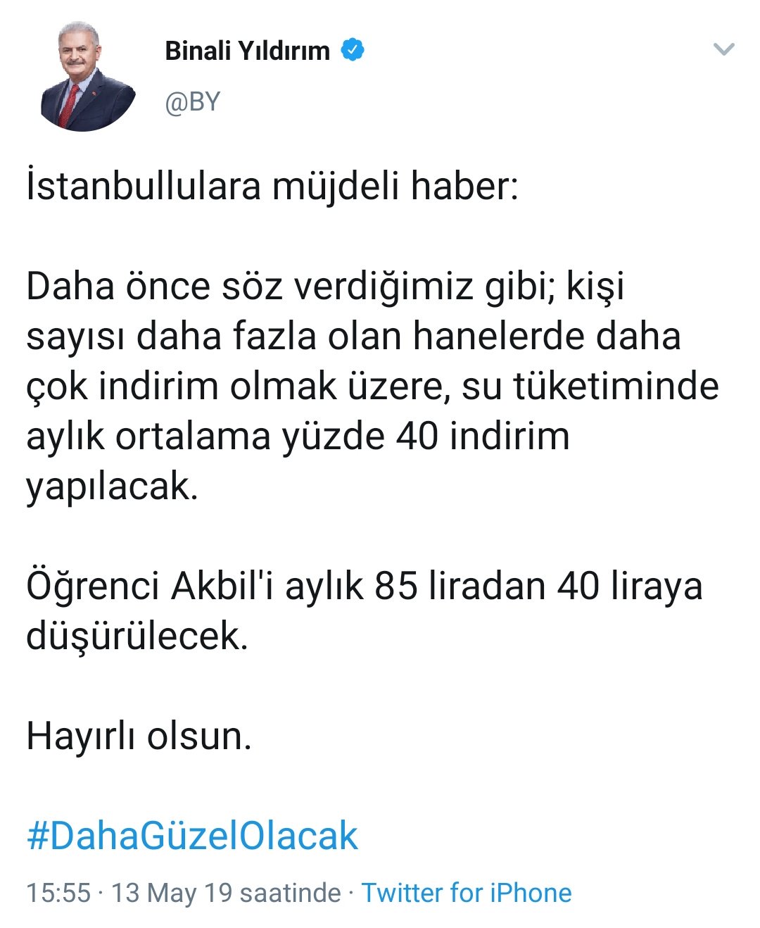 Resim