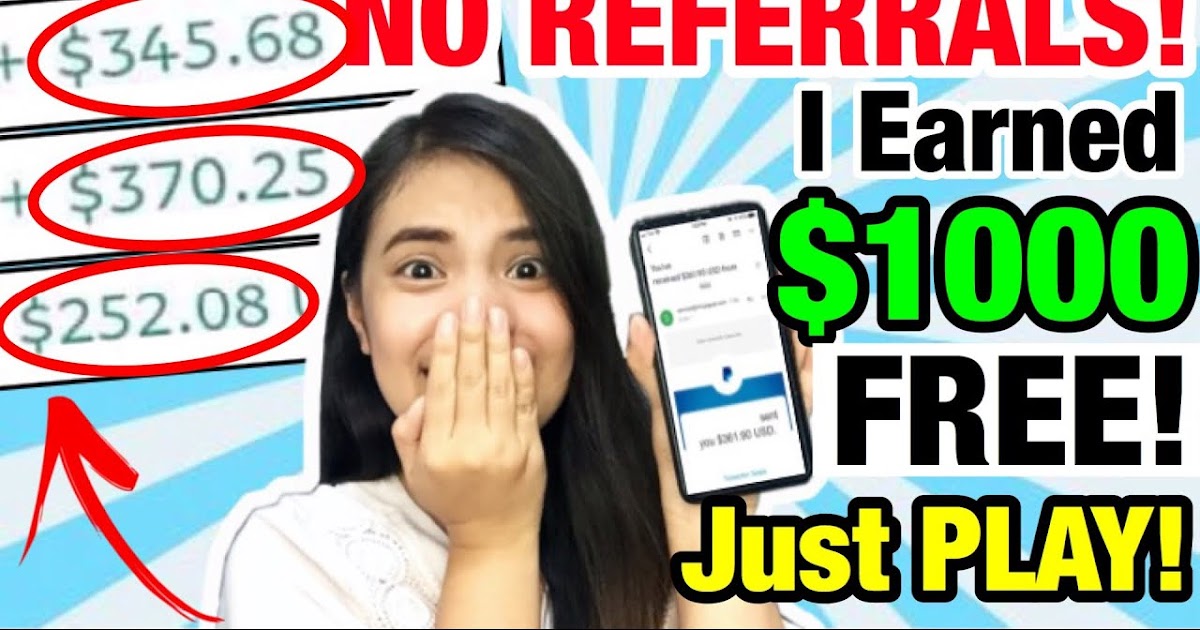 Earning money online games Earning money online games