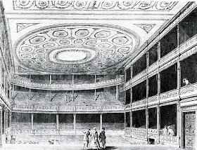Drury Lane Theatre