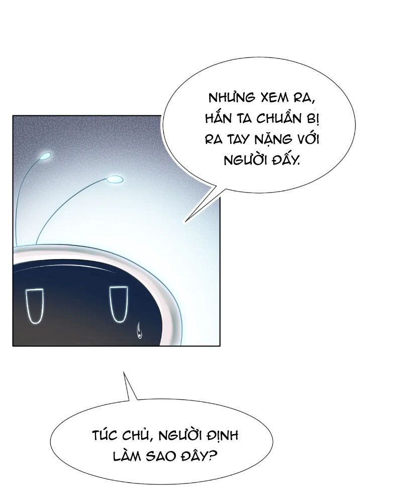 Đọc truyện Tuyệt mỹ bạch liên đang dạy online - Chapter 12