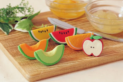 http://www.ebay.com/itm/Iwako-sliced-fruits-themed-erasers-6P-NEW-2017-collectible-puzzle-style-Japan-/302275791053?hash=item46610a88cd:g:EHoAAOSwdGFYts5y
