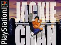 Download Game Jackie Chan Stuntmaster PS1 (441 MB)