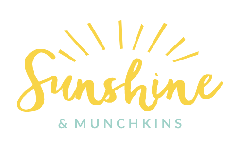Sunshine and Munchkins