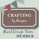 GDT CRAFTING BY DESIGNS