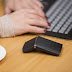 Smart Mouse With Voice Control Feature Announced By Lenovo