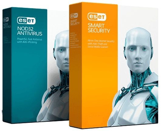 ESET-NOD32-Antivirus-Smart-Security-9.0.