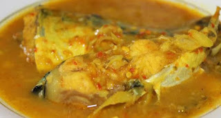 tempoyak-www.healthnote25.com