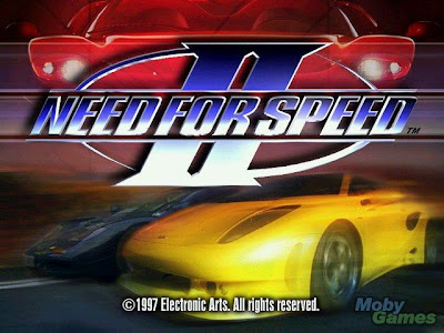 Need For Speed 2 Download