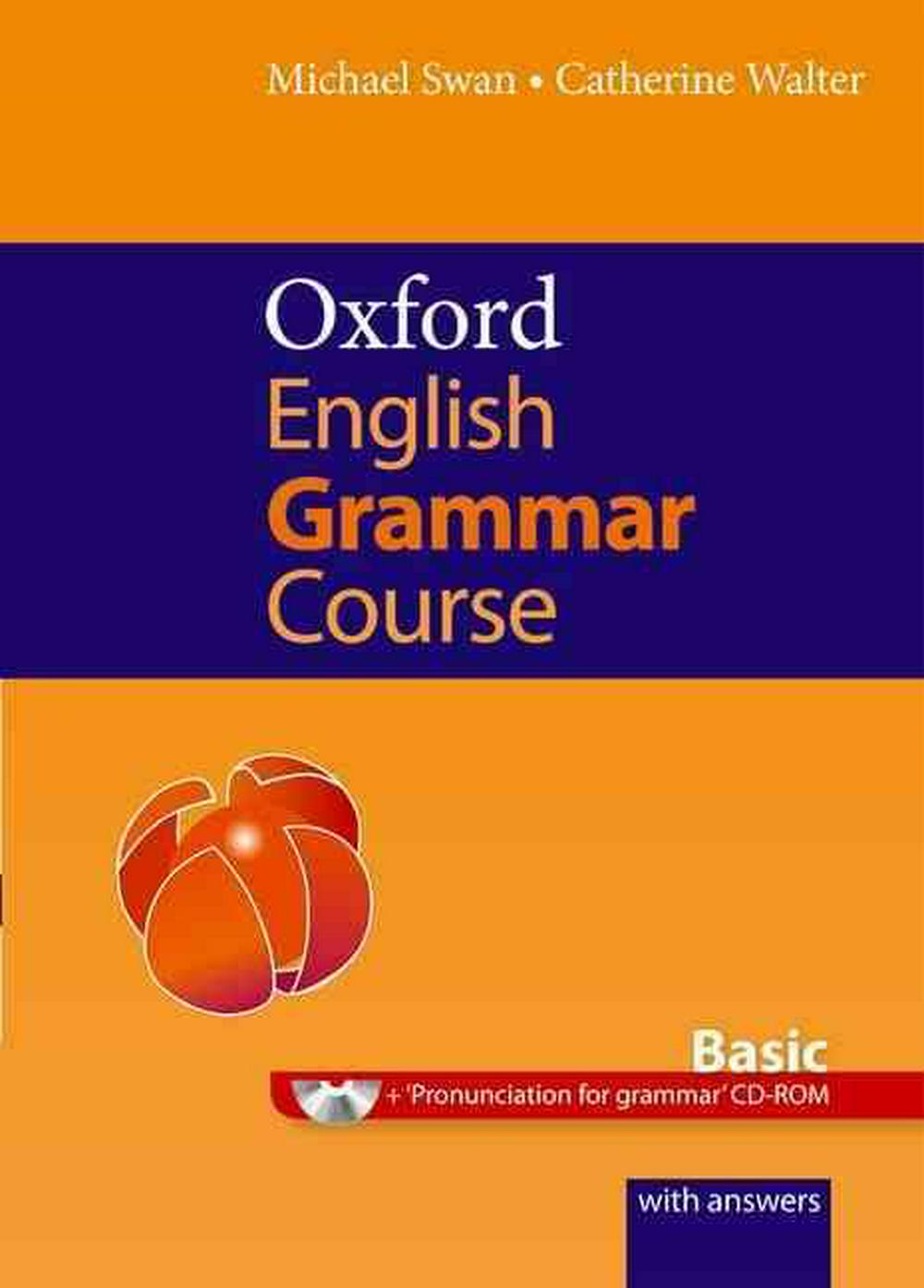 شغلانتى download (Pronunciation for Oxford English Grammar Cofrse