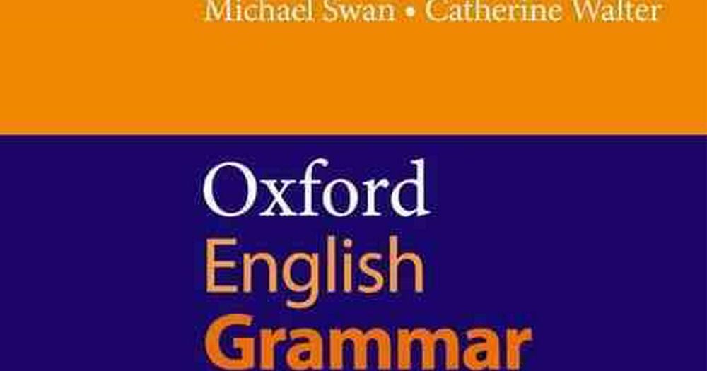 Oxford english grammar course intermediate. Oxford english grammar course. Oxford english grammar course basic. Oxford english grammar course intermediate. Oxford english grammar course книга.