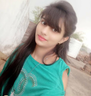 How To Get Mobile Number Of Girl - Indian Girls Whatsapp Number List 2023