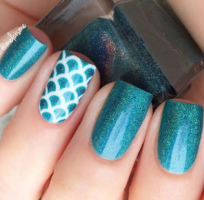 ✘ 24+ Classy Summer Nails Tutorial Ideas To Copy In 2020 Want to brighten up your search for the summer ✘ 24+ Classy Summer Nails Tutorial Ideas To Copy In 2020