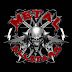 Phil Anselmo, Max cavalera, Joey Belladonna confirmados para el Metal All-Star Tour en Sur America