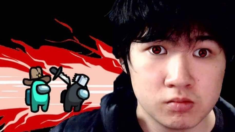 10 Meme Among Us Bertema Naruto 10 Meme Among Us Bertema Naruto