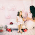 Simple Guidance For You In Parenting
