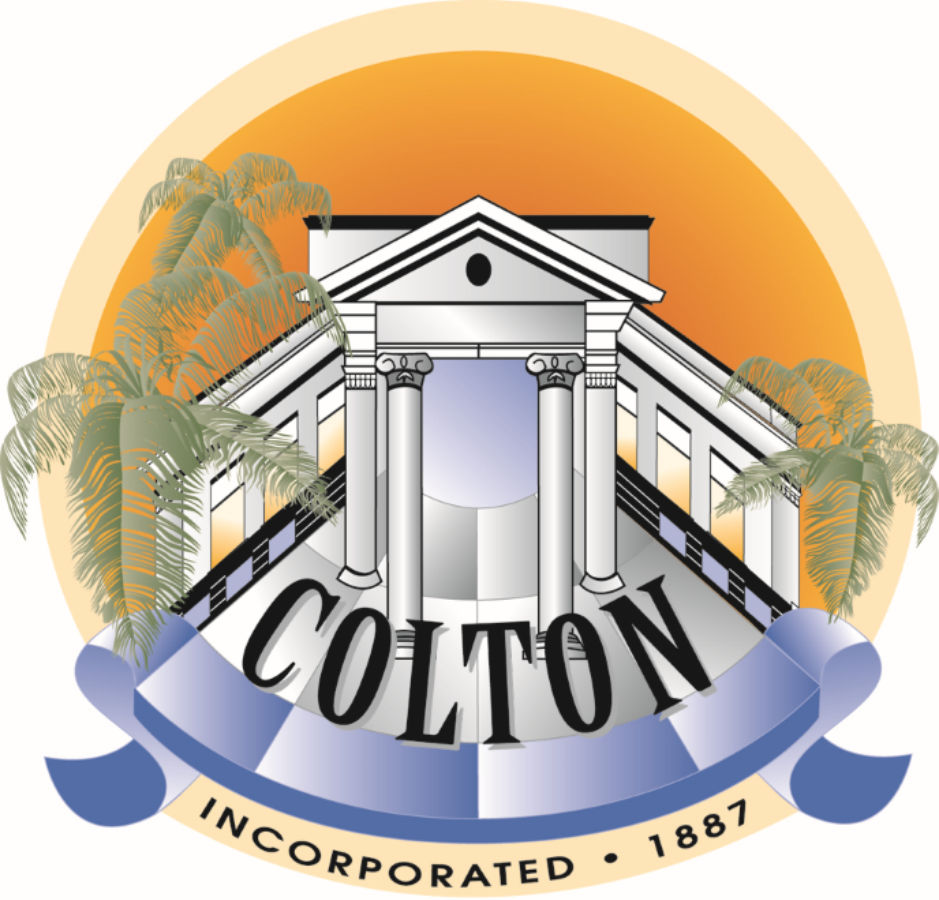 Colton Real Estate Casas De Venta En Colton CA Casas En Venta En Colton Cecilia Rodriguez Realtor