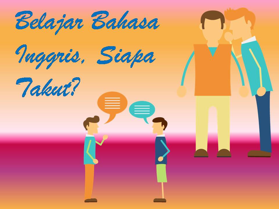 60 Kata Kata Jumat Berkah Bahasa Inggris
