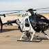 MD Helikopters MD 530F Specs, Interior, and Price 