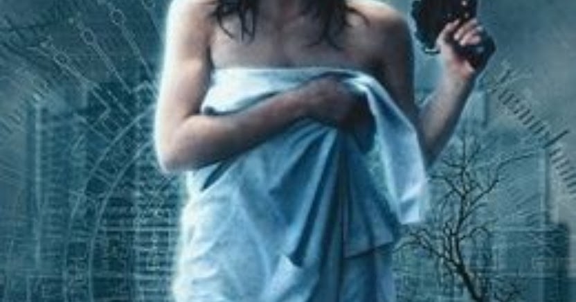 Resident Evil full movie download in Hindi 3gp mp4 Resident Evil full movie download in Hindi 3gp mp4