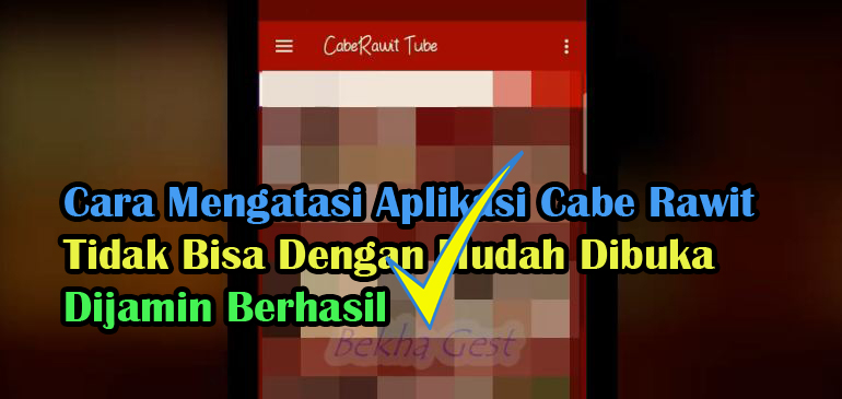 Get Aplikasi Cabe Rawit 2020 Pictures