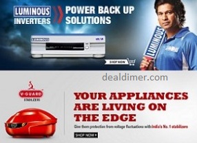 Inverters-stabilizers-upto-90-off-pepperfry