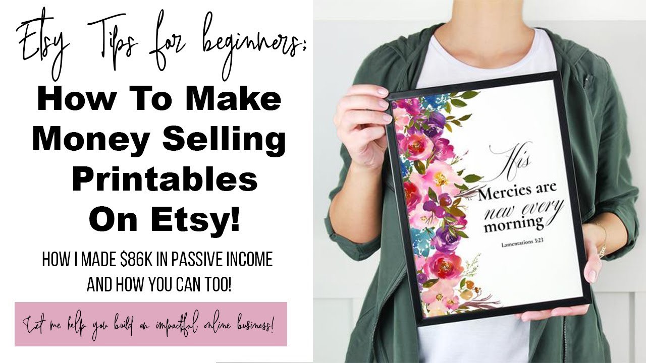 how-to-make-money-selling-printables-on-etsy