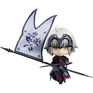 Nendoroid Fate Avenger, Jeanne d'Arc (#766) Figure