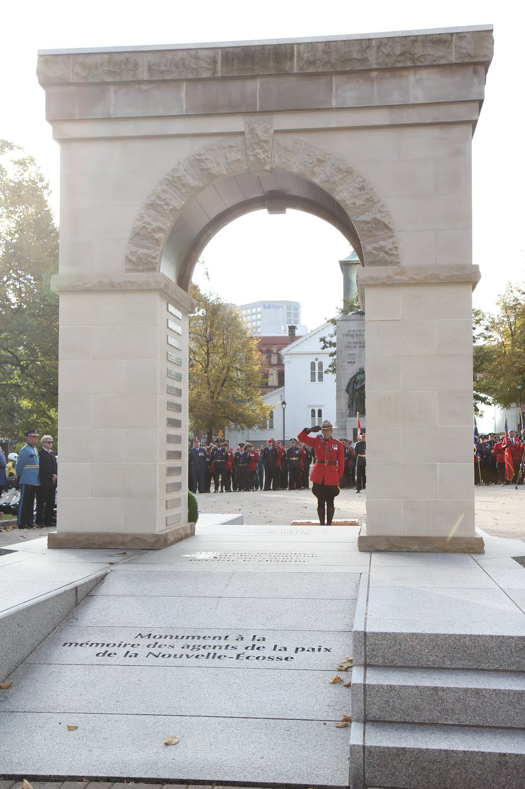 Tufts Family Genealogy Richard Holland Tufts of Halifax Nova Scotia