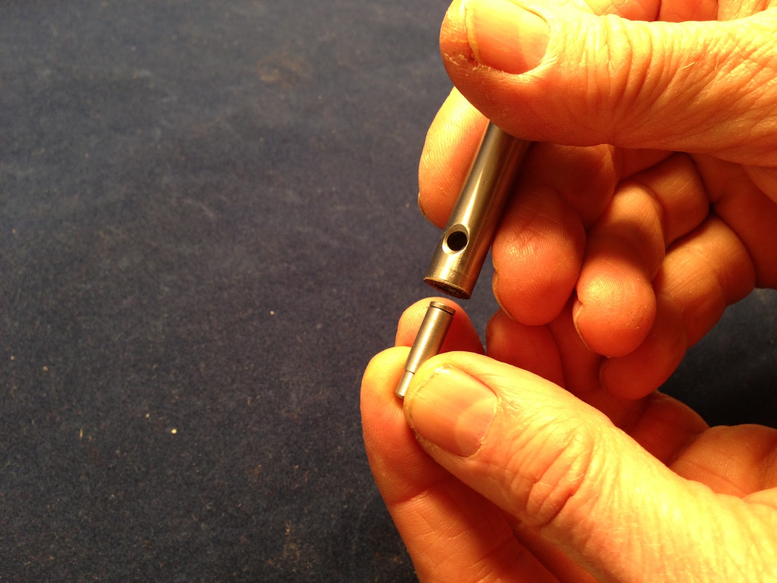 Slot Car Guide Flag at Juan McCormick blog