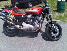 xr1200 wheels