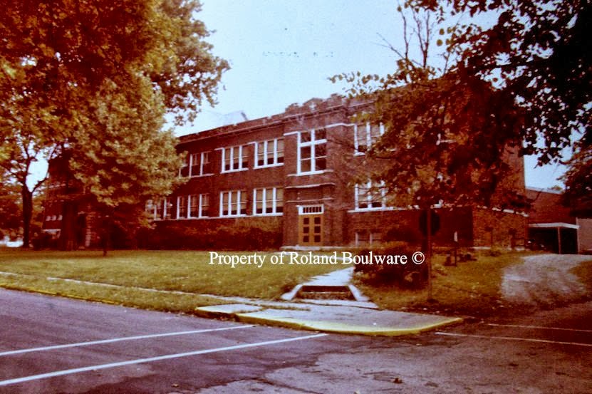 Hollywoodland Forever Remembering James Dean A Trip Down Memory Lane